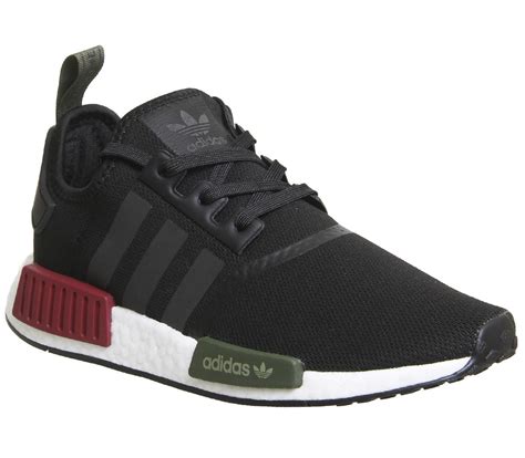 adidas nmd herren sale